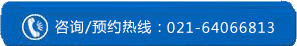 9f54aeceeee81fa19fd74c9fdd7f1bf1.gif