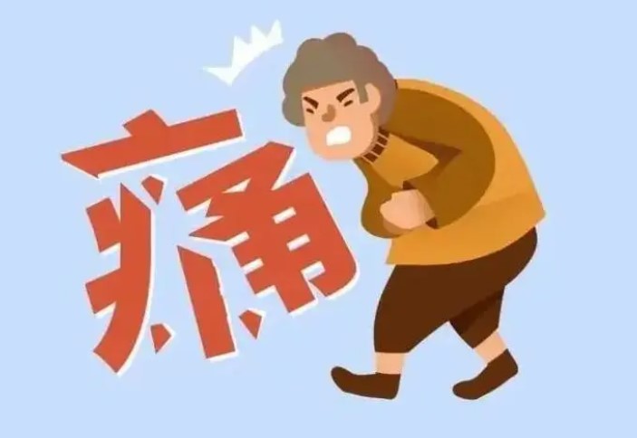 股骨头图21.jpg